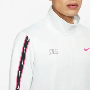 Sweat jacket Nike Repeat PK image-4