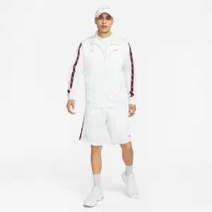 Sweat jacket Nike Repeat PK image-5