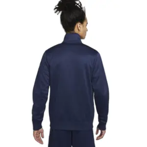 Sweat jacket Nike Repeat PK image-2