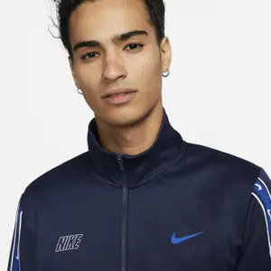 Sweat jacket Nike Repeat PK image-3
