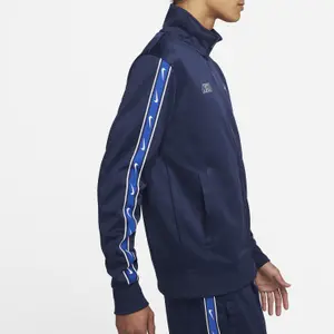 Sweat jacket Nike Repeat PK image-5