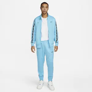 Sweat jacket Nike Repeat Polyknit image-1