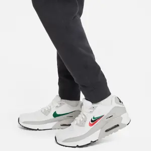 Pantalon cargo enfant Nike SI image-4