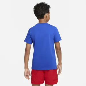 T-shirt enfant Nike image-2