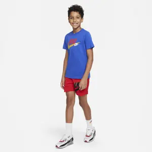 T-shirt enfant Nike image-1