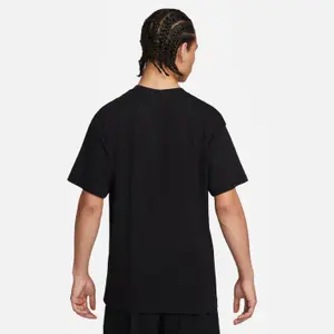 T-shirt Nike M90 6Mo Futura image-2