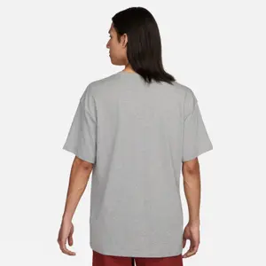 T-shirt Nike M90 6Mo Futura image-2
