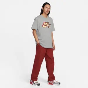 T-shirt Nike M90 6Mo Futura image-1