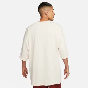 T-shirt oversize Nike OC PK2 image-1