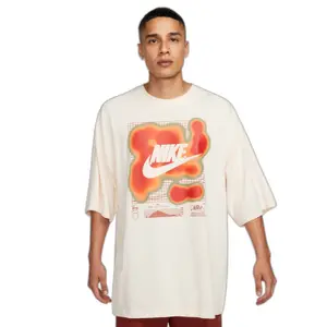 T-shirt oversize Nike OC PK2 image-0