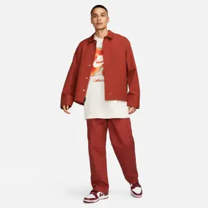 T-shirt oversize Nike OC PK2 image-2