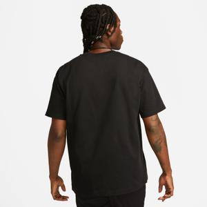 product/n/i/nike_fd1322-010-phsbm001.jpg