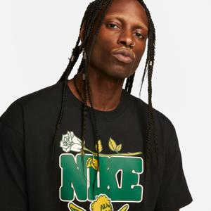 product/n/i/nike_fd1322-010-phsym001.jpg