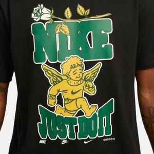 product/n/i/nike_fd1322-010-phsym002.jpg