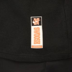 product/n/i/nike_fd1322-010-phsym003.jpg