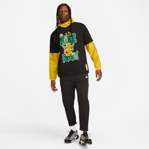 product/n/i/nike_fd1322-010-phsym004.jpg