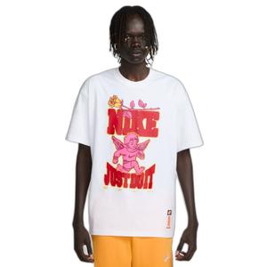 product/n/i/nike_fd1322-100-phsfm001.jpg