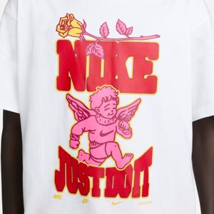 product/n/i/nike_fd1322-100-phsym002.jpg