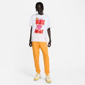 product/n/i/nike_fd1322-100-phsym004.jpg