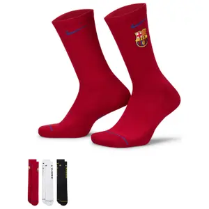 Skarpetki FC Barcelone Everyday 2023/24 image-0