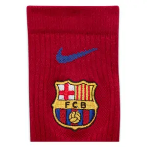 Skarpetki FC Barcelone Everyday 2023/24 image-1