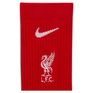 Calcetines Liverpool FC 2023/24 image-1