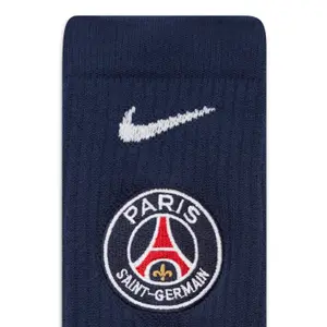 Lots de 3 paires de chaussettes PSG 2023/24 image-3