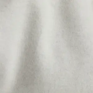 Short taille haute femme Nike Phoenix Fleece image-6