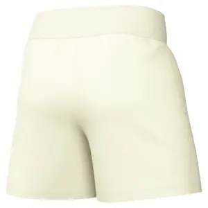 Short ample à taille haute femme Nike Phoenix Fleece image-2