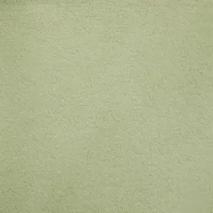 Calções de cintura alta para mulheres Nike Phoenix Fleece image-6