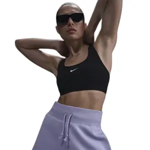 Women's shorts Nike Phoenix Fleece image-5
