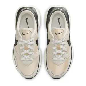 Zapatillas de deporte para mujer Nike Phoenix Waffle image-4