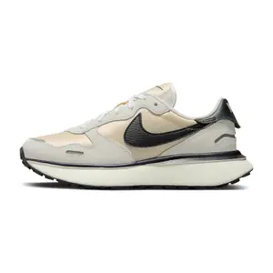 Zapatillas de deporte para mujer Nike Phoenix Waffle image-1