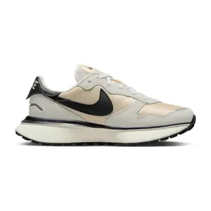 Zapatillas de deporte para mujer Nike Phoenix Waffle image-6