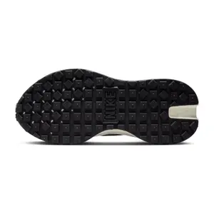 Zapatillas de deporte para mujer Nike Phoenix Waffle image-5