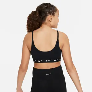 Meisjesbeha Nike Dri-FIT One image-3
