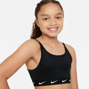 Meisjesbeha Nike Dri-FIT One image-1