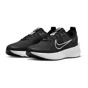 Scarpe corsa Nike Interact Run image-3