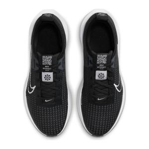 Scarpe corsa Nike Interact Run image-6