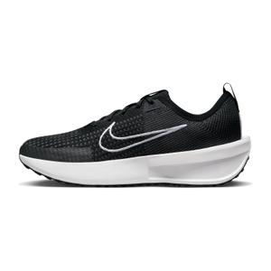 Scarpe corsa Nike Interact Run image-2