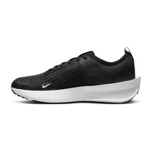 Scarpe corsa Nike Interact Run image-4