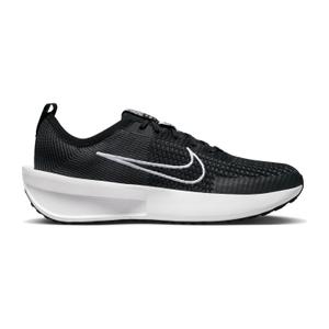 Scarpe corsa Nike Interact Run image-0