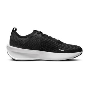 Scarpe corsa Nike Interact Run image-5