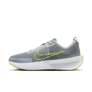 Laufschuhe Nike Interact Run image-3