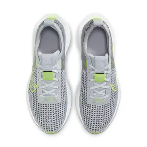 Laufschuhe Nike Interact Run image-6
