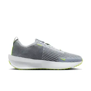 Laufschuhe Nike Interact Run image-0