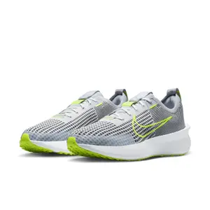 Laufschuhe Nike Interact Run image-4