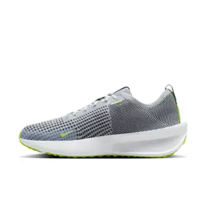 Laufschuhe Nike Interact Run image-2