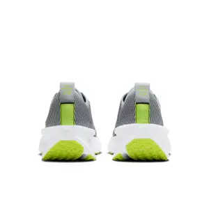 Laufschuhe Nike Interact Run image-5