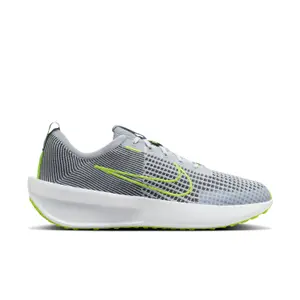 Laufschuhe Nike Interact Run image-1